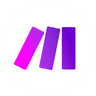 Make logo