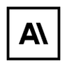 Anthropic logo