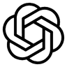 OpenAI logo