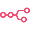 n8n logo