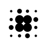 Retell AI logo